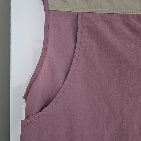 BALENCIAGA RARE VEST! - Picture 6 of 13